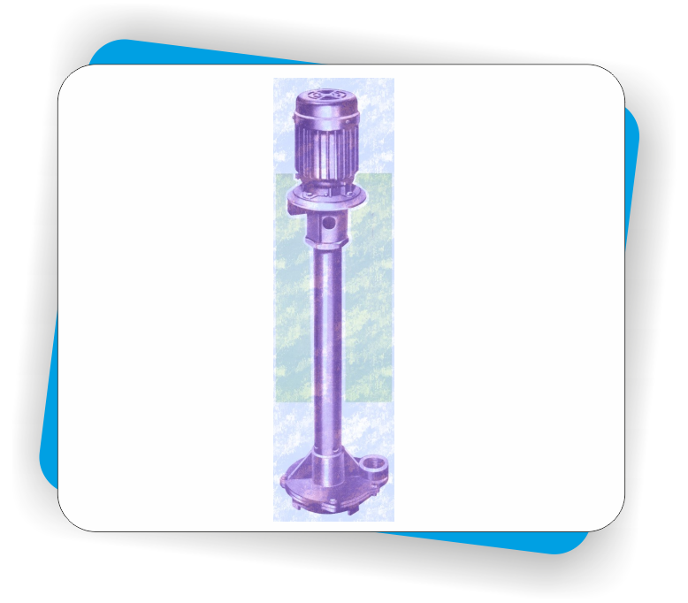 FABRICANTES DE BOMBAS ZARAGOZA